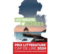 Les fidélités cachées: Destins croisés au coeur de la Côte d’Azur