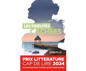 Les fidélités cachées: Destins croisés au coeur de la Côte d’Azur