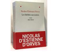 Les Fidélités successives