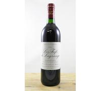 Les Fiefs de Lagrange Bouteille de Vin Millésime 1993
