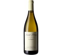 Les Figuiers 2024 - Domaine Bernard Gripa