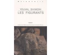 Les Figurants