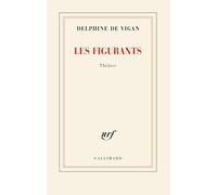 Les Figurants