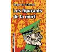 Les figurants de la mort
