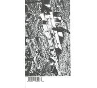 Les figures architectoniques: La construction logique de la forme