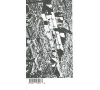 Les Figures Architectoniques - La Construction Logique De La Forme