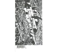 Les figures architectoniques La construction logique de la forme architecturale - Dominique Putz - Cosa Mentale - broché - Essai