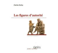 Les figures d'autorité