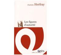 Les Figures D'autorité - Un Parcours Initiatique