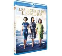 Les figures de l’ombre Blu-ray E