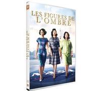 Les Figures de l'ombre – DVD + Digital HD