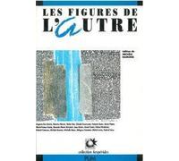 Les Figures De L'autre