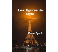Les figures de style: Fonctions Exemples Exercice