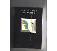 Les Figures Du Corps