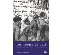 Les figures du juif