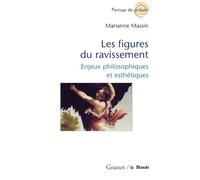 Les figures du ravissement