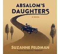 Les filles d'Absalom : un roman