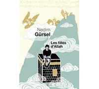 Les Filles d'Allah