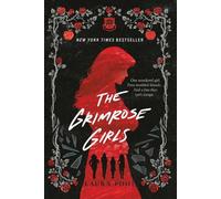 Les filles de Grimrose