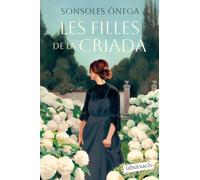 Les filles de la criada