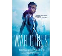 Les filles de la guerre