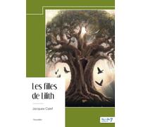 Les filles de Lilith