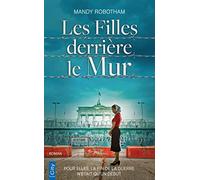 Les Filles derrière le Mur