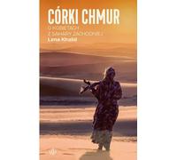 Les filles des nuages. À propos des femmes du Sahara occidental