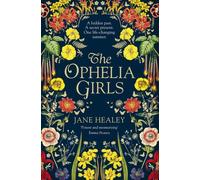 Les filles d'Ophélie