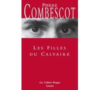 Les filles du calvaire