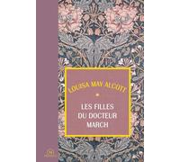 Les filles du docteur March