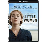 Little Women