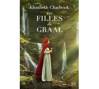 Les Filles du Graal