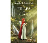 Les Filles du Graal