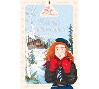 Les filles du Koala NE 4: Léonie en pleine tempête 2026