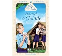 Les filles du Koala - Tome 3