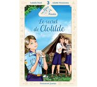 Les filles du Koala - Tome 3