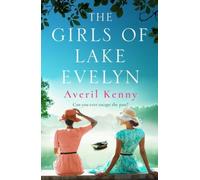 Les filles du lac Evelyn
