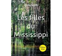 Les Filles Du Mississippi
