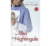 Nightingale Tome 1 - Les Filles Du Nightingale - De Garde Dans Les Années 1930