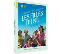 Les Filles du Nil
