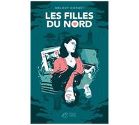 Les Filles Du Nord