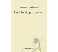 Les filles du pharmacien