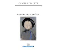 Les filles du préfet