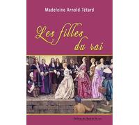 Les filles du roi