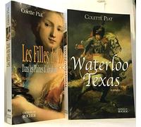 Les Filles du roi, tome 2 : Dans les plaines d'Abraham