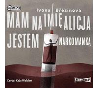 Les filles en laisse T.1 Mon nom est... livre audio
