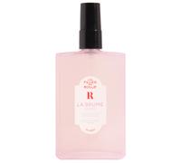 Les Filles en Rouje - La Brume Cheveux - Spray capillaire 100 ml