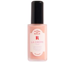 Les Filles en Rouje - La Crème - Crème BB 50 ml
