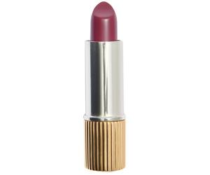 Les Filles en Rouje - Le Baume - Rouge à lèvres Chéri 22 g